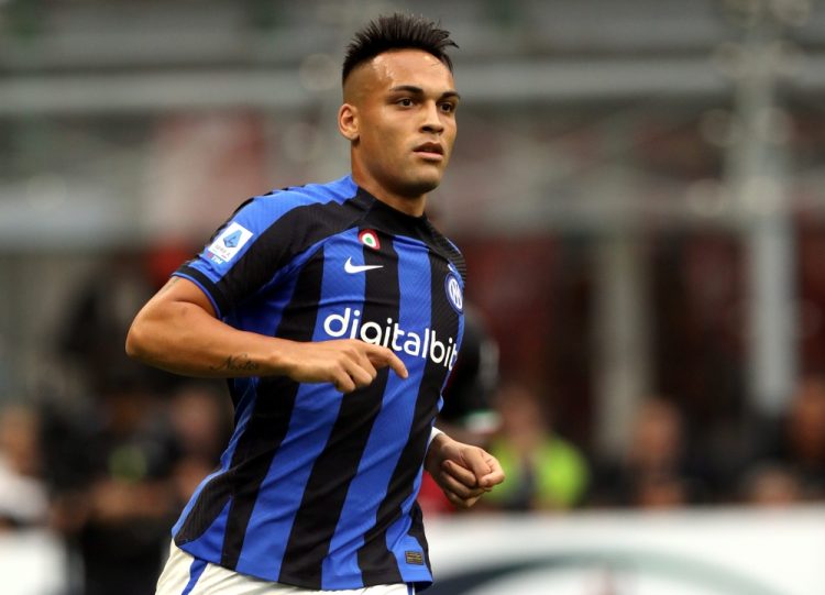 Pronostici Calcio 31 gennaio 2023, occhi puntati su Inter-Atalanta