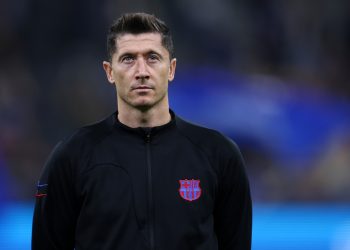 Pronostici Liga 19.a giornata, il turno si chiude con Villarreal-Rayo Vallecano