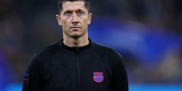 Pronostici Liga 19.a giornata, il turno si chiude con Villarreal-Rayo Vallecano