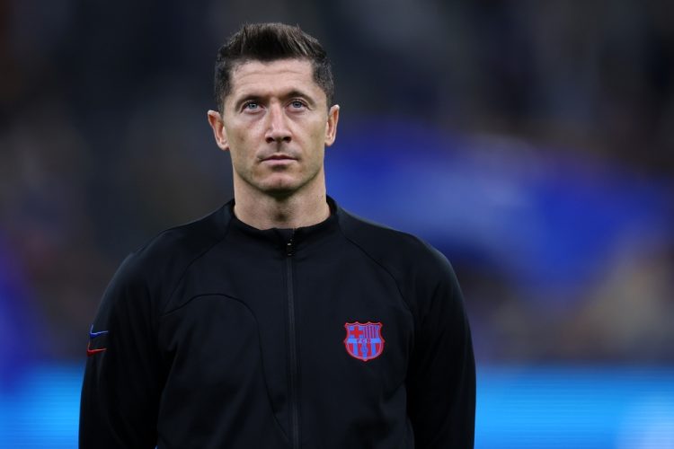 Pronostici Liga 19.a giornata, il turno si chiude con Villarreal-Rayo Vallecano