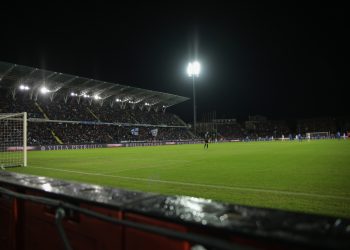 Pronostici Calcio 20 gennaio 2023, torna la Bundesliga con il big match Lipsia-Bayern Monaco