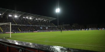 Pronostici Calcio 20 gennaio 2023, torna la Bundesliga con il big match Lipsia-Bayern Monaco