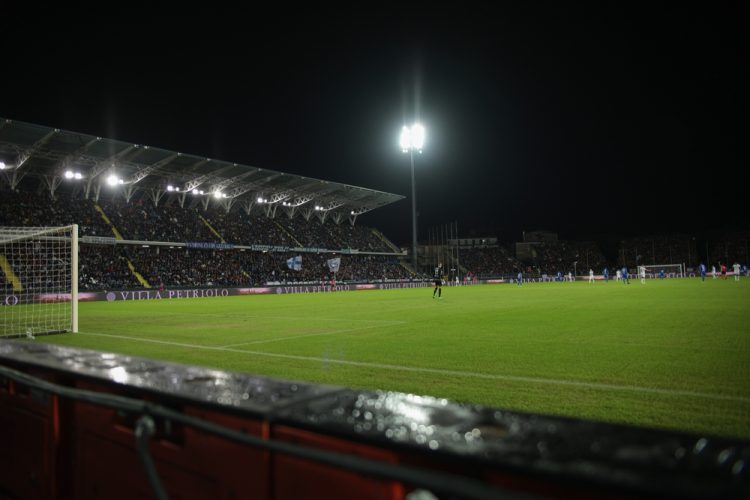 Pronostici Calcio 20 gennaio 2023, torna la Bundesliga con il big match Lipsia-Bayern Monaco