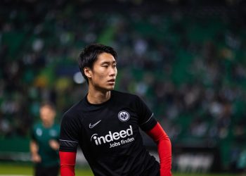 Pronostici Bundesliga 18.a giornata, big match al vertice: Leverkusen-Dortmund