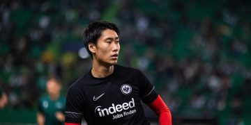 Pronostici Bundesliga 18.a giornata, big match al vertice: Leverkusen-Dortmund