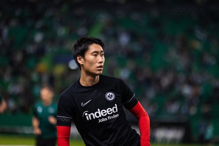 Pronostici Bundesliga 18.a giornata, big match al vertice: Leverkusen-Dortmund