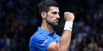 Australian Open: il re è tornato. Il trionfo di Djokovic