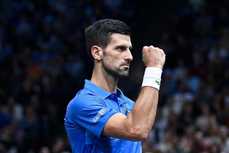 Australian Open: il re è tornato. Il trionfo di Djokovic
