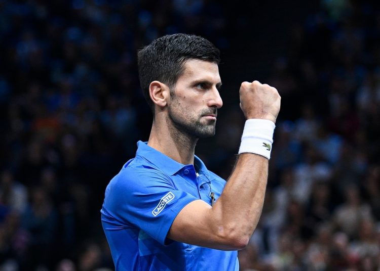 Australian Open: il re è tornato. Il trionfo di Djokovic