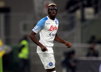 Pronostici Serie A 19.a giornata, Napoli e Roma ok. Si chiude il 24 gennaio con Lazio-Milan