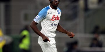 Pronostici Serie A 19.a giornata, Napoli e Roma ok. Si chiude il 24 gennaio con Lazio-Milan