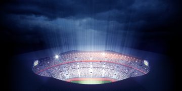 Tabellone Coppa Italia 2022/2023, la seconda semifinale è Juventus-Inter