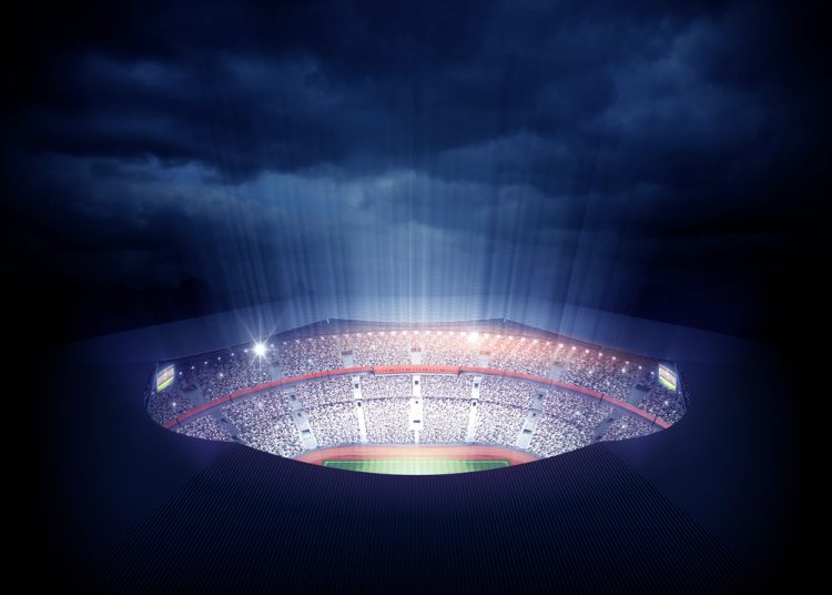 Tabellone Coppa Italia 2022/2023, la seconda semifinale è Juventus-Inter