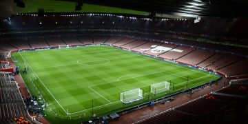 Pronostici Premier League 21.a giornata, il Monday Night è Fulham-Tottenham