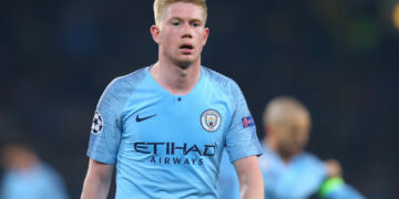 Pronostici Premier League 25.a giornata, insidia trasferta per Arsenal e Manchester City