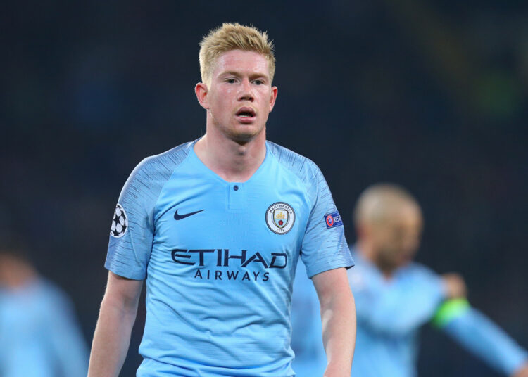 Pronostici Premier League 25.a giornata, insidia trasferta per Arsenal e Manchester City