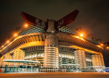 Pronostici Serie A 21.a giornata, si giocano Verona-Lazio e Monza-Sampdoria