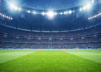 Anticipi e posticipi