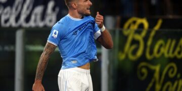 Serie A: Lazio- Sampdoria. All’Olimpico l’ex Stankovic
