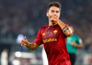 Serie A, Cremonese- Roma: obiettivo vittoria