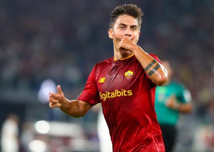 Serie A, Cremonese- Roma: obiettivo vittoria