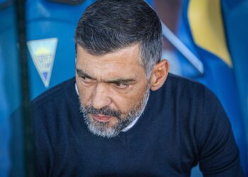 Inter- Porto: sfida tra amici in Champions League