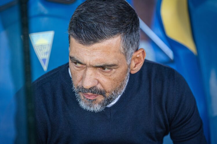 Inter- Porto: sfida tra amici in Champions League