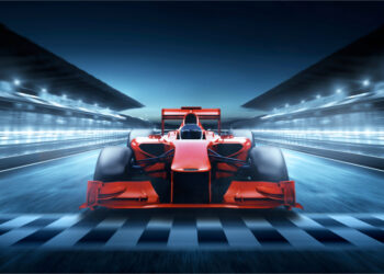 Calendario Formula 1 2023, appuntamento il 31 marzo-2 aprile in Australia