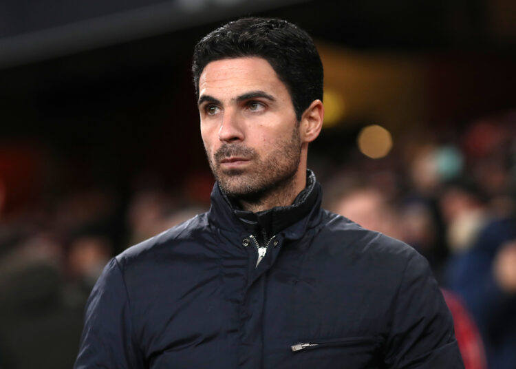 Premier League: il recupero di Arsenal- Everton