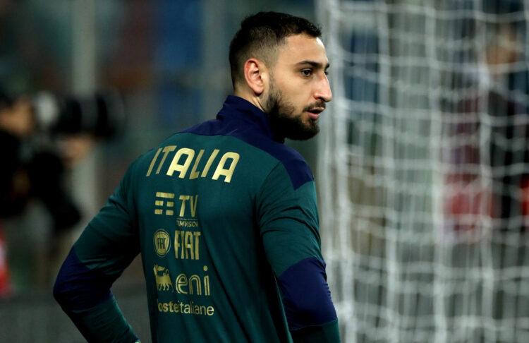 Pronostici Qualificazioni Euro 2024 – 26 marzo 2023, l’Italia cerca il riscatto con Malta