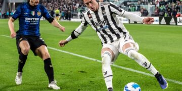 Pronostici Serie A – 27.a giornata, domenica da urlo con Lazio-Roma e Inter-Juventus