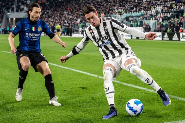 Pronostici Serie A – 27.a giornata, domenica da urlo con Lazio-Roma e Inter-Juventus