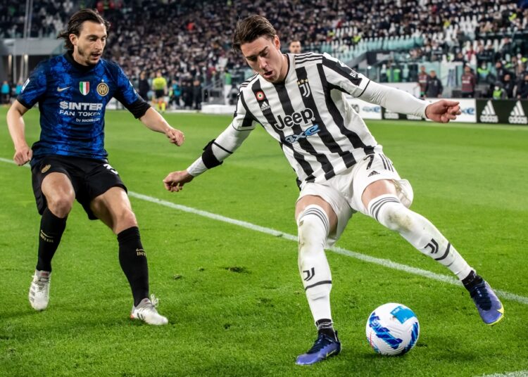Pronostici Serie A – 27.a giornata, domenica da urlo con Lazio-Roma e Inter-Juventus