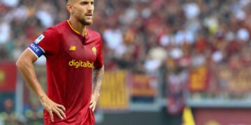 Europa League: all’Olimpico Roma- Real Sociedad