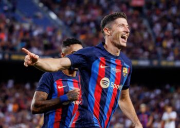 Coppa del Re: oggi Real Madrid- Barcellona