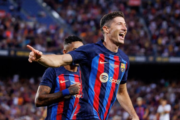 Coppa del Re: oggi Real Madrid- Barcellona