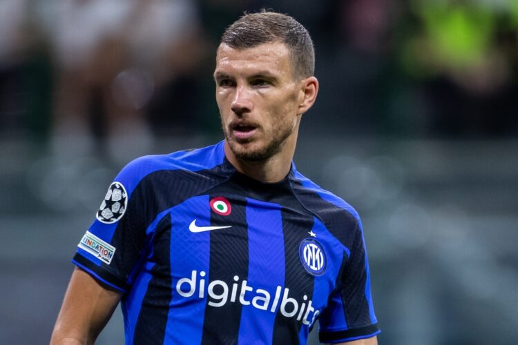 Serie A, Spezia- Inter: testa al match