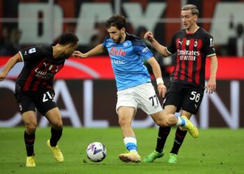 Pronostici Serie A – 28.a giornata, Empoli-Lecce e Sassuolo-Torino chiudono il turno