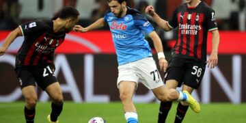 Pronostici Serie A – 28.a giornata, Empoli-Lecce e Sassuolo-Torino chiudono il turno