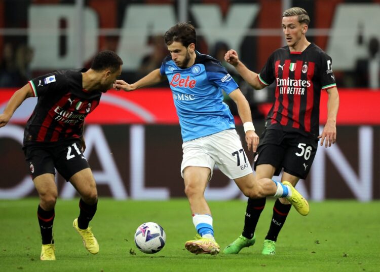 Pronostici Serie A – 28.a giornata, Empoli-Lecce e Sassuolo-Torino chiudono il turno