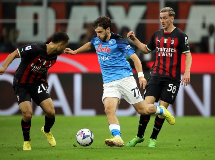 Pronostici Serie A – 28.a giornata, Empoli-Lecce e Sassuolo-Torino chiudono il turno