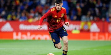 Pronostici Qualificazioni Euro 2024 – 28 marzo 2023, la Spagna prova a concedere il bis