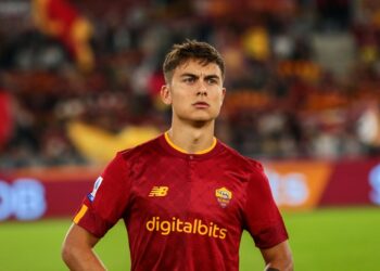 Anticipi e posticipi Serie A