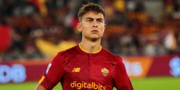 Pronostici Europa League – 9 marzo 2023, Juventus e Roma in campo