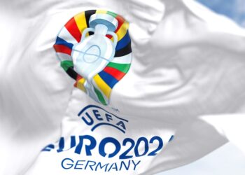 Europei 2024: l’Italia riparte dal Maradona