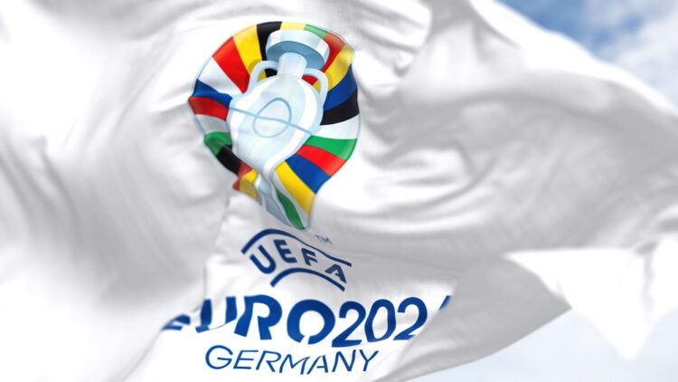 Europei 2024: l’Italia riparte dal Maradona