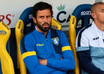 Pronostici Serie B – 29.a giornata, il Genoa prova ad accorciare sul Frosinone