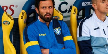 Pronostici Serie B – 29.a giornata, il Genoa prova ad accorciare sul Frosinone