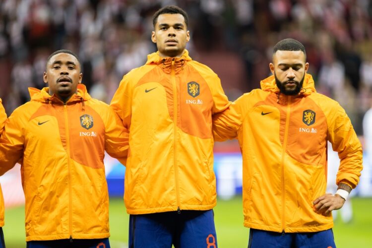 Pronostici Qualificazioni Euro 2024 – 27 marzo 2023, l’Olanda in campo per il riscatto