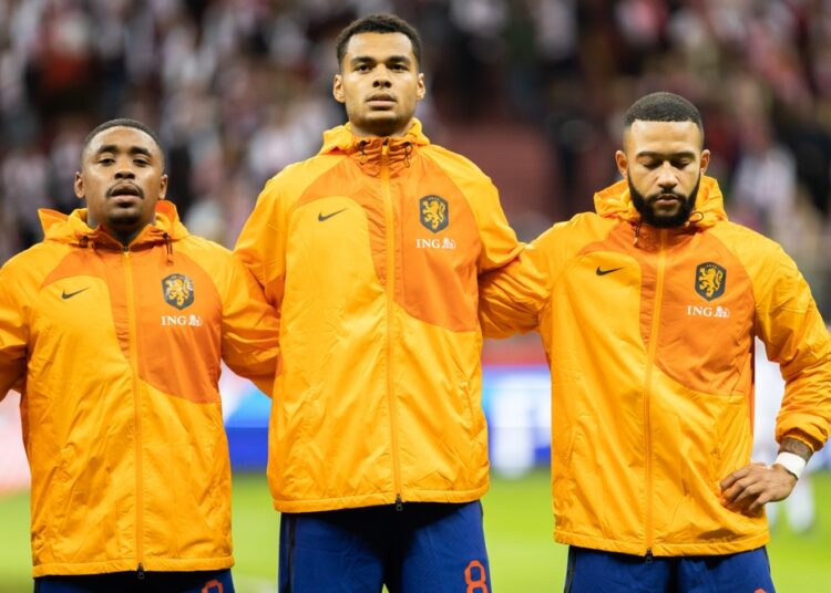 Pronostici Qualificazioni Euro 2024 – 27 marzo 2023, l’Olanda in campo per il riscatto